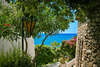 Grand Hotel Le Rocce 